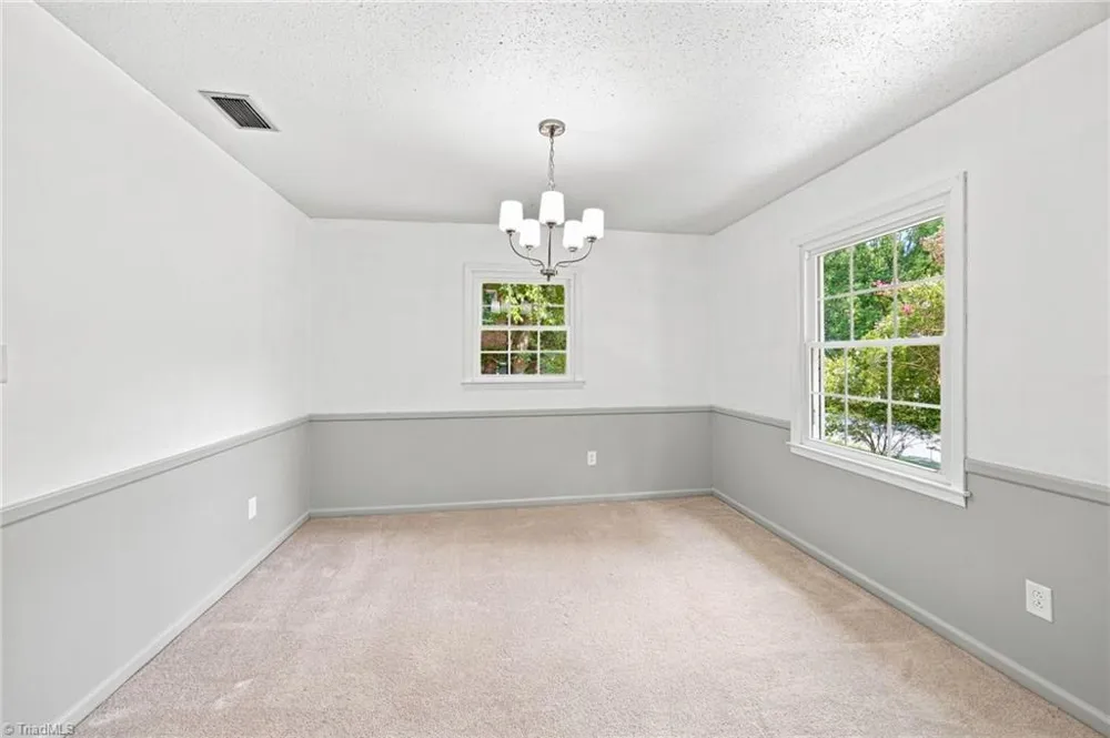 1045 S Magnolia Street Mooresville, NC 28115