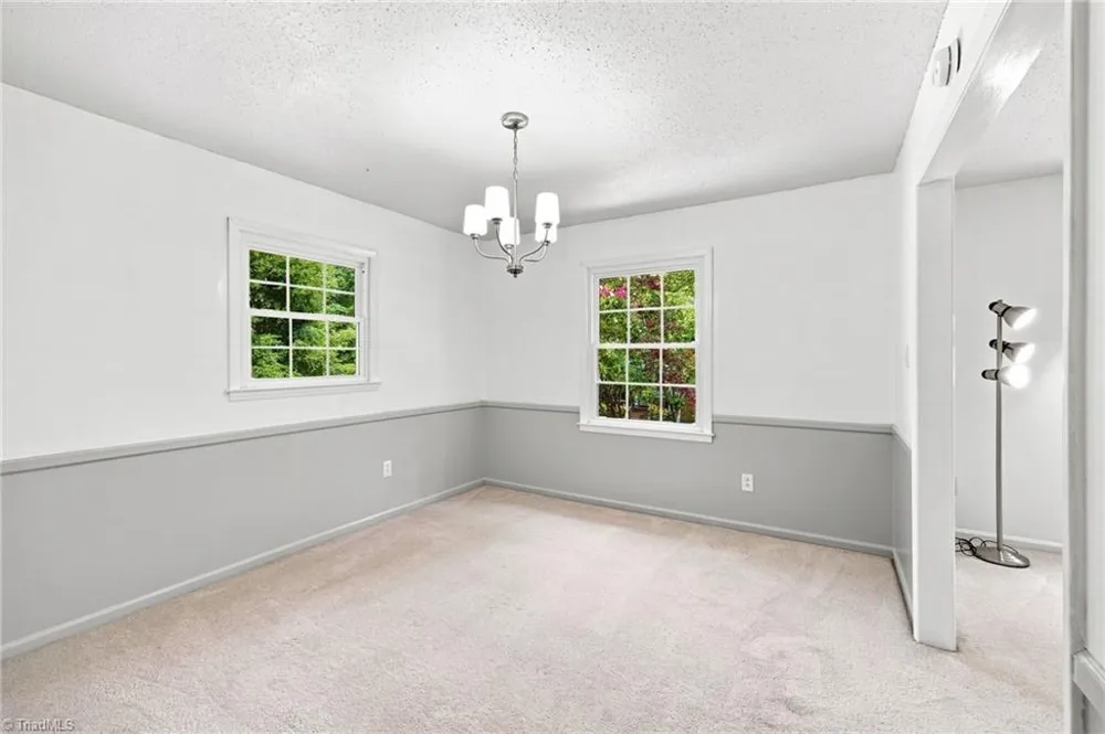 1045 S Magnolia Street Mooresville, NC 28115