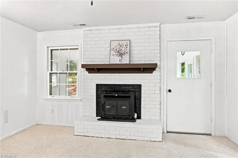 1045 S Magnolia Street Mooresville, NC 28115