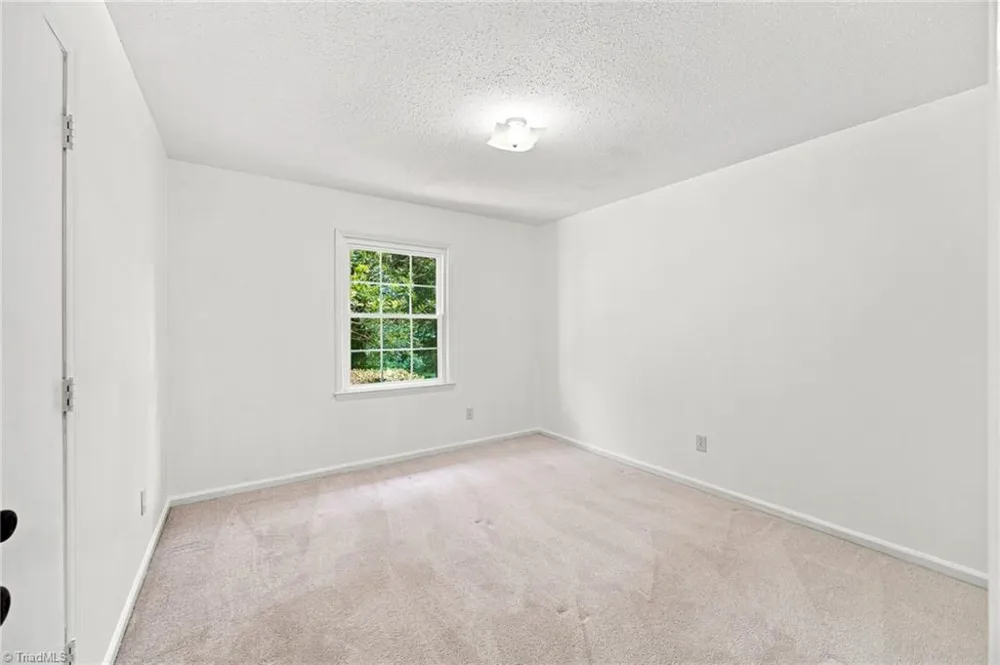 1045 S Magnolia Street Mooresville, NC 28115