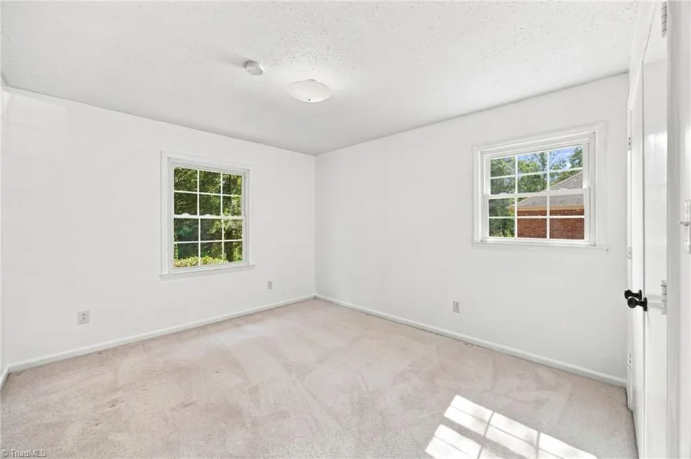 1045 S Magnolia Street Mooresville, NC 28115