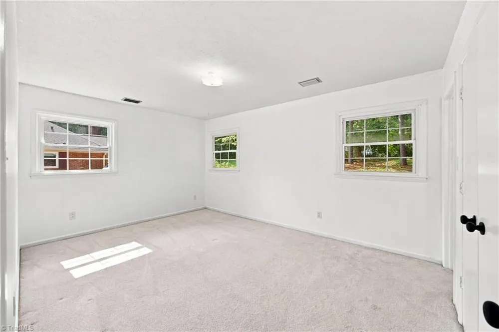 1045 S Magnolia Street Mooresville, NC 28115