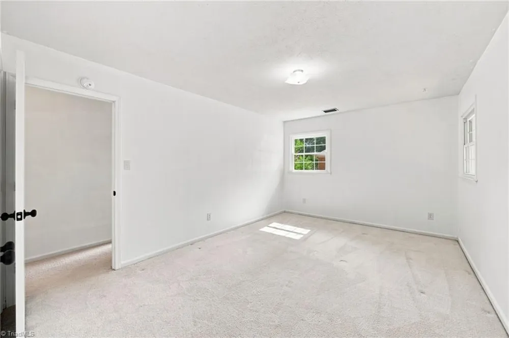 1045 S Magnolia Street Mooresville, NC 28115