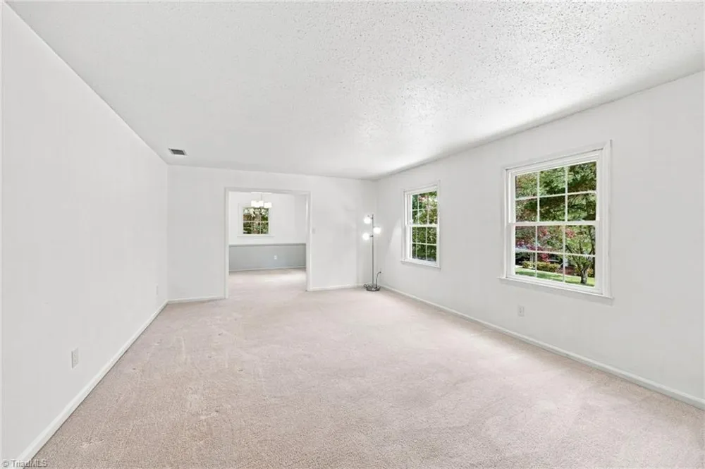 1045 S Magnolia Street Mooresville, NC 28115