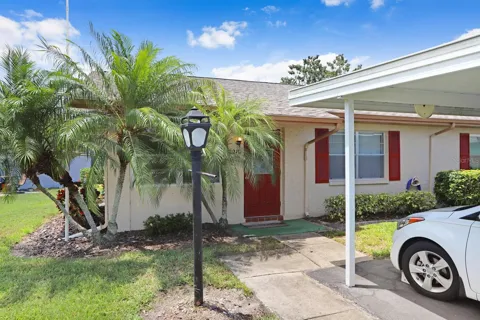 2210 GREENHAVEN DRIVE #375