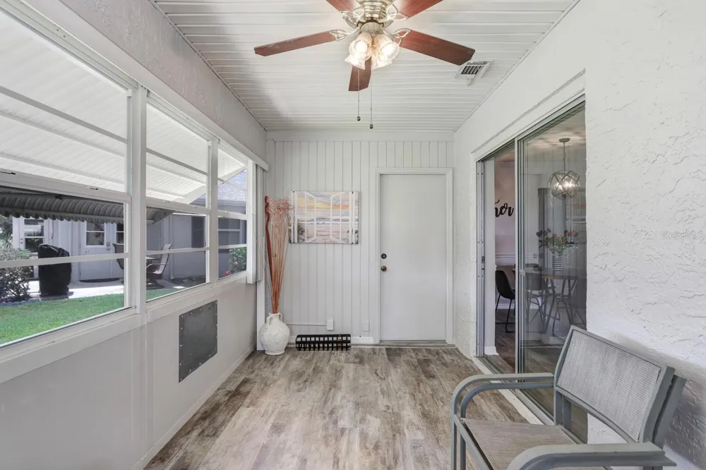 2210 GREENHAVEN DRIVE #375 Sun City Center, FL 33573