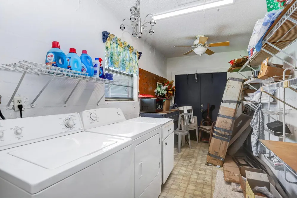 2210 GREENHAVEN DRIVE #375 Sun City Center, FL 33573