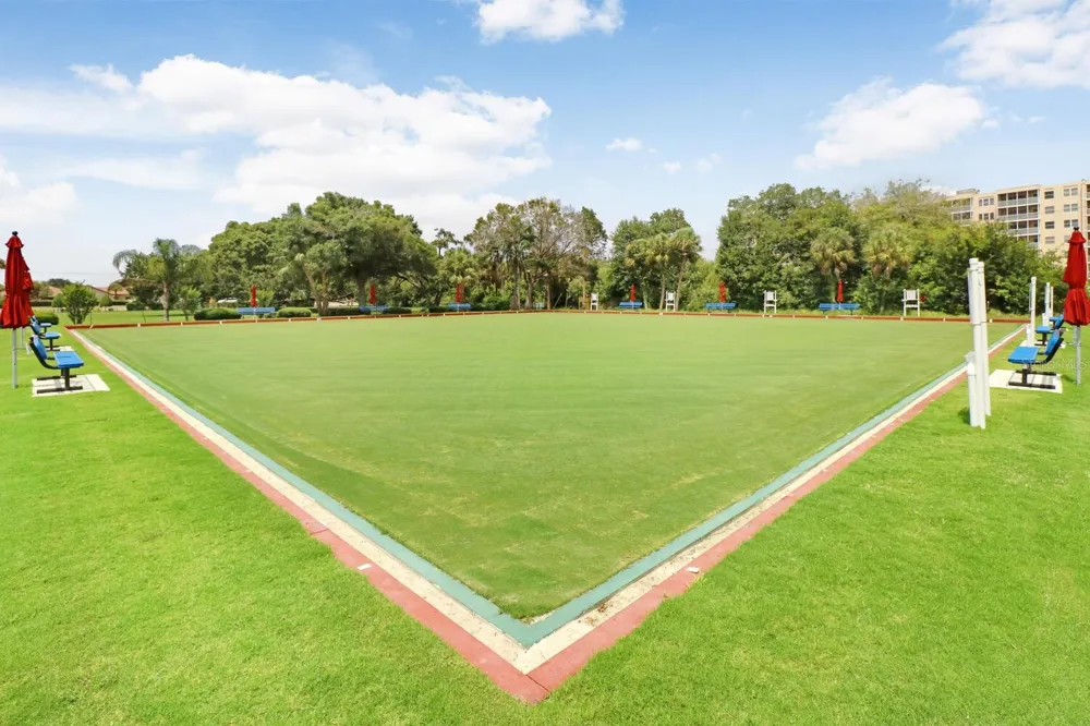 2210 GREENHAVEN DRIVE #375 Sun City Center, FL 33573