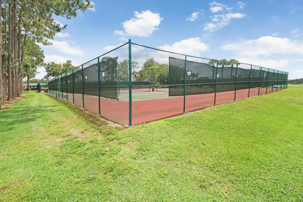 2210 GREENHAVEN DRIVE #375 Sun City Center, FL 33573