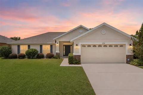 9796 PEPPER TREE TRAIL