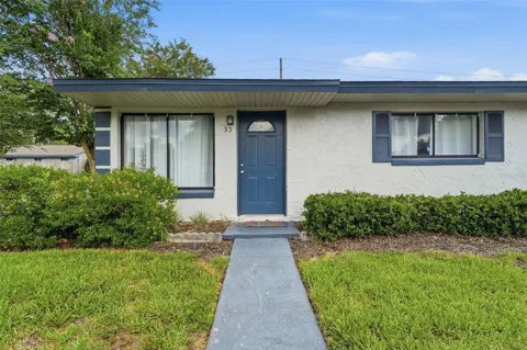 605 NORTHLAKE BOULEVARD #33