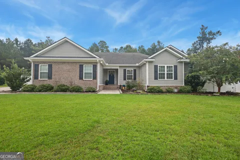 232 Tavern LN