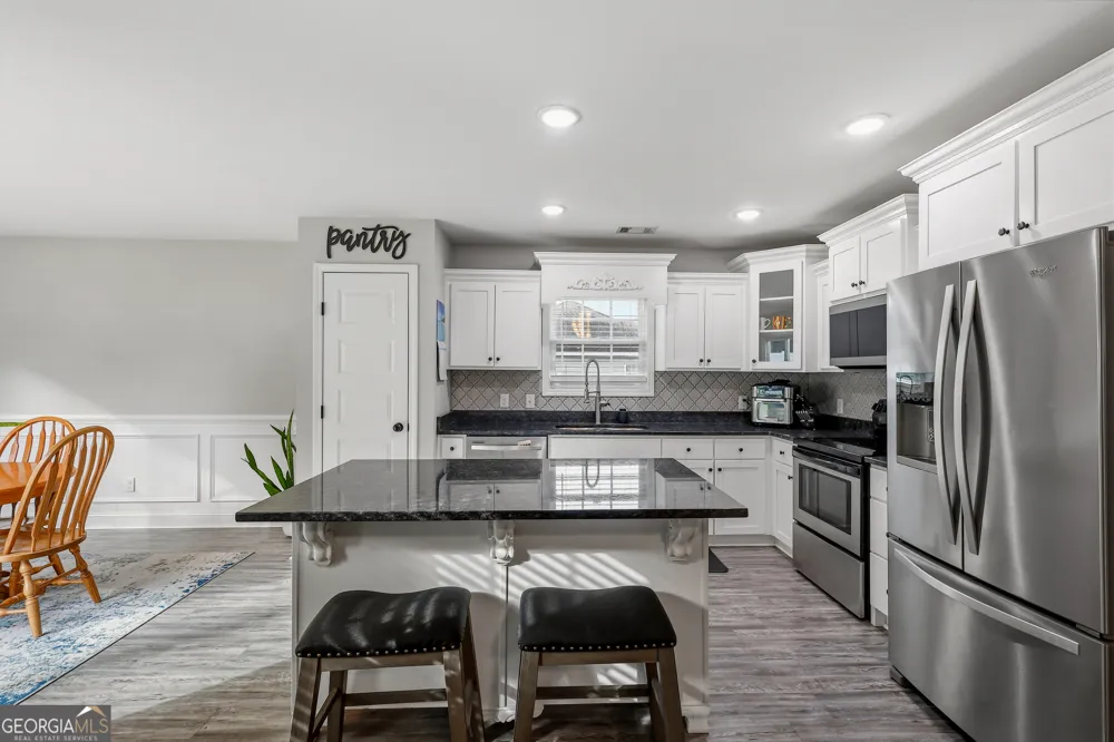 232 Tavern LN Statesboro, GA 30458
