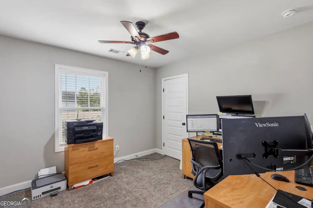 232 Tavern LN Statesboro, GA 30458