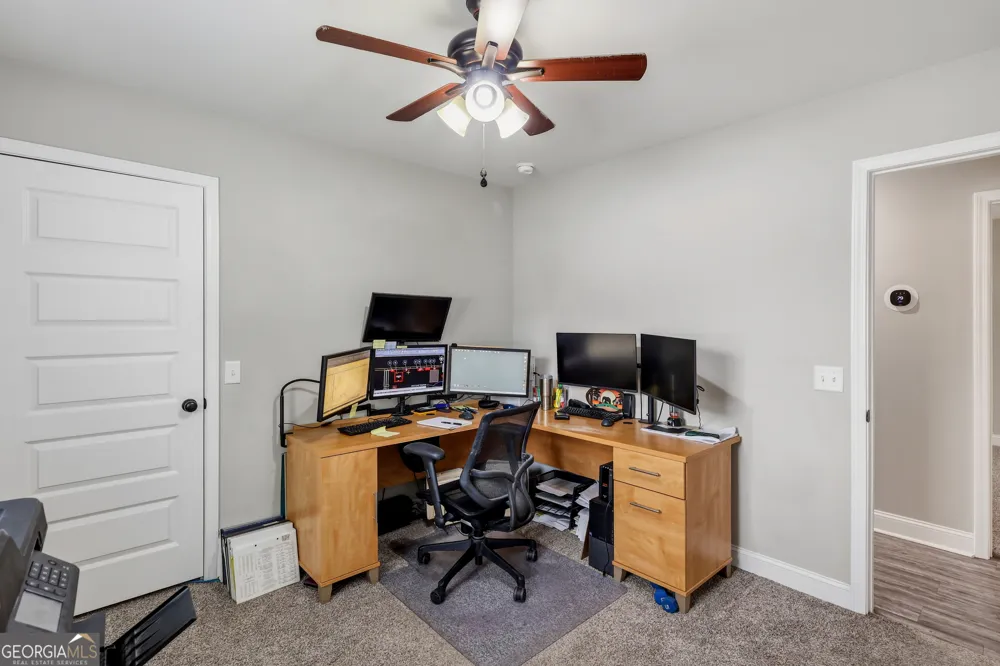232 Tavern LN Statesboro, GA 30458