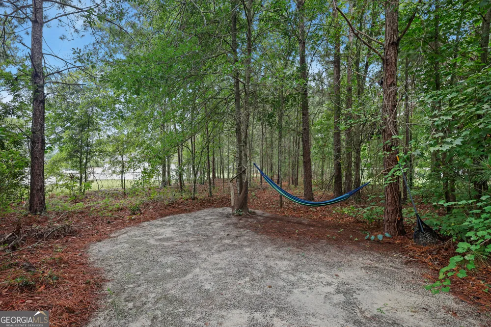232 Tavern LN Statesboro, GA 30458