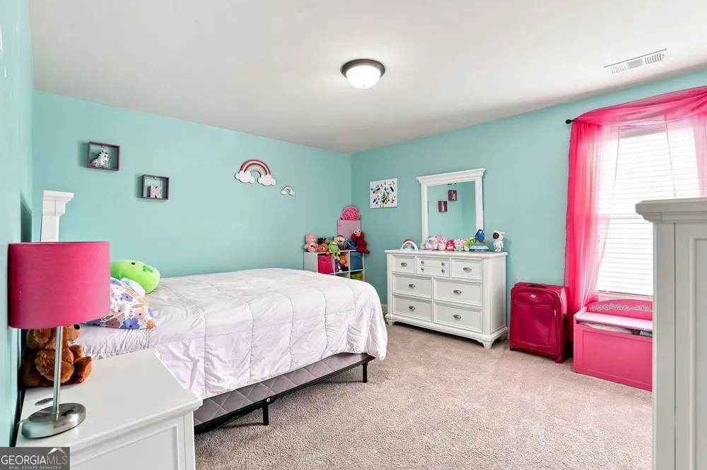 334 Red Cap CIR Jefferson, GA 30549