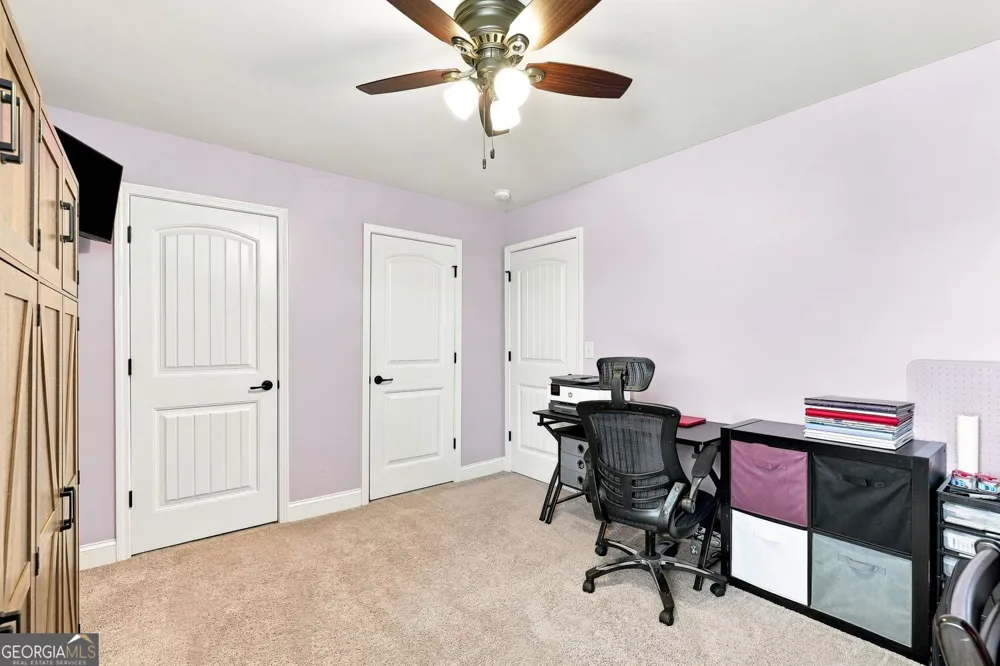 334 Red Cap CIR Jefferson, GA 30549