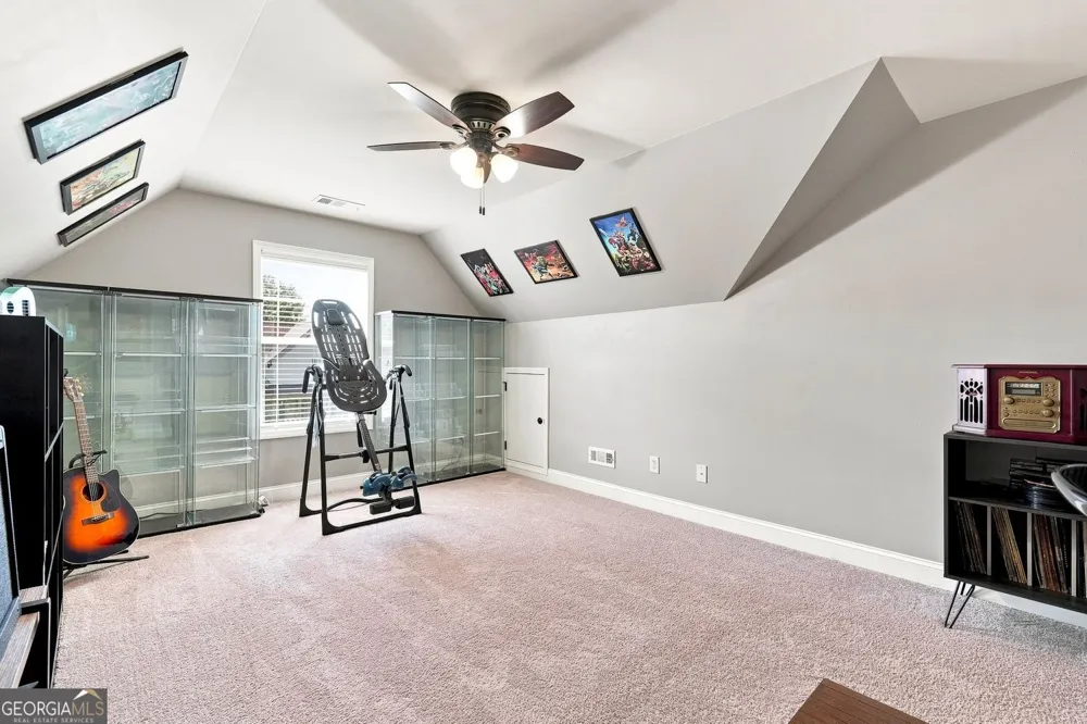 334 Red Cap CIR Jefferson, GA 30549