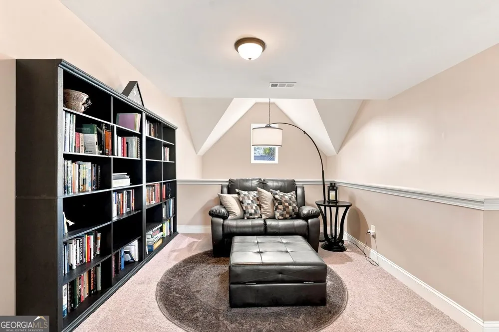 334 Red Cap CIR Jefferson, GA 30549