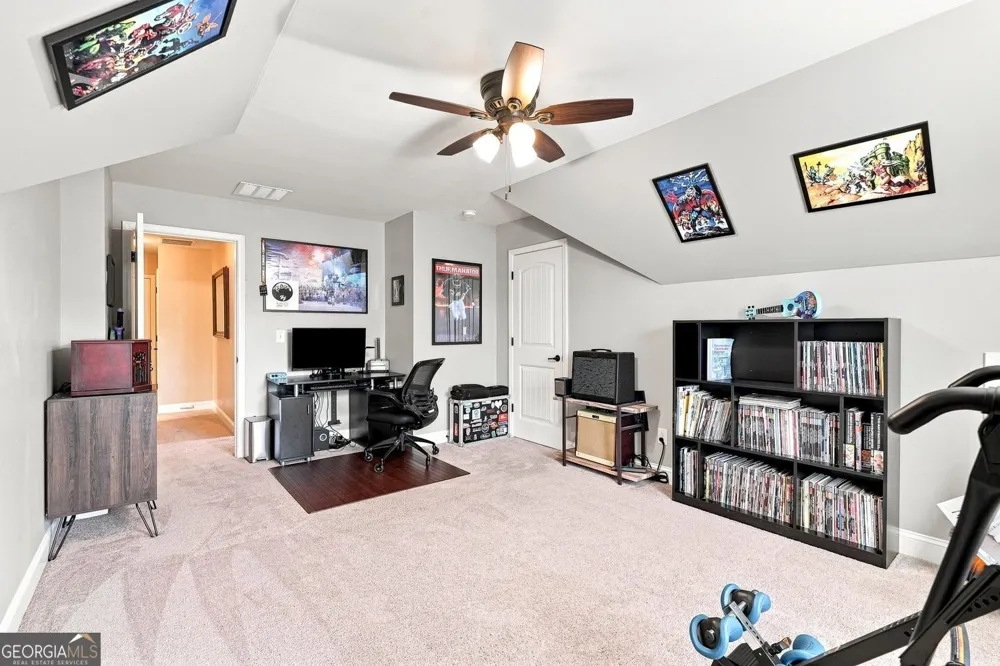 334 Red Cap CIR Jefferson, GA 30549