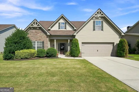 334 Red Cap CIR