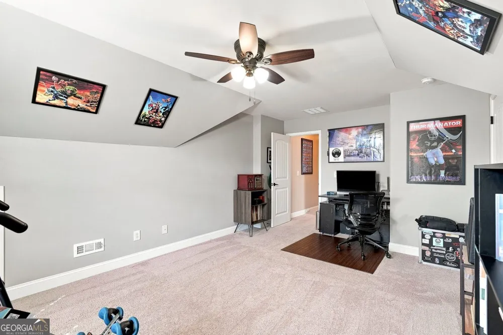 334 Red Cap CIR Jefferson, GA 30549
