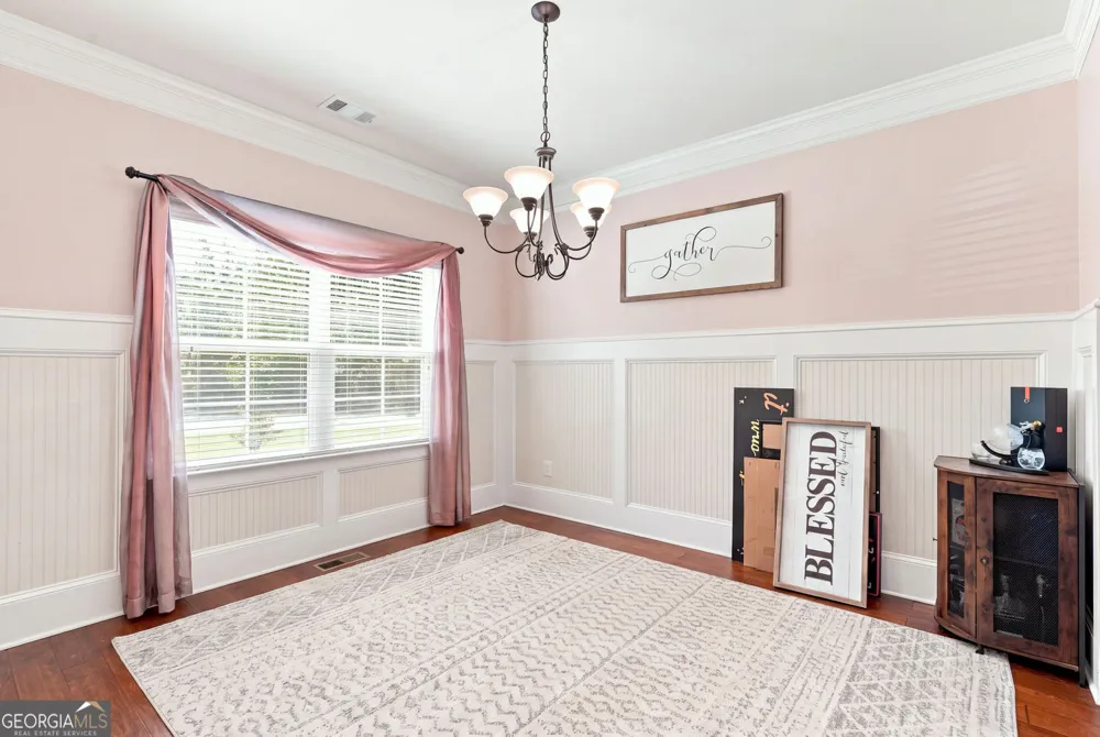 334 Red Cap CIR Jefferson, GA 30549