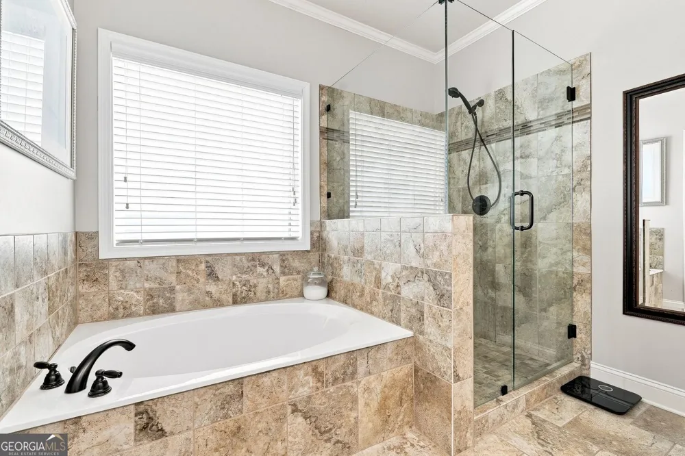 334 Red Cap CIR Jefferson, GA 30549