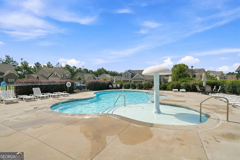 334 Red Cap CIR Jefferson, GA 30549