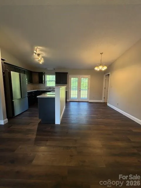 150 Pattys Place Stony Point, NC 28678