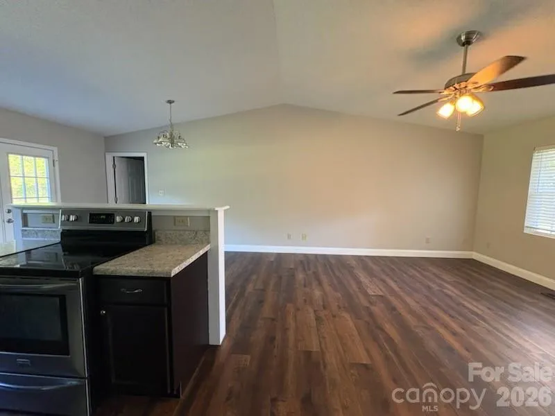 150 Pattys Place Stony Point, NC 28678