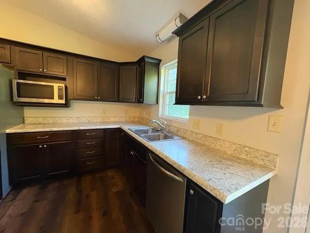 150 Pattys Place Stony Point, NC 28678