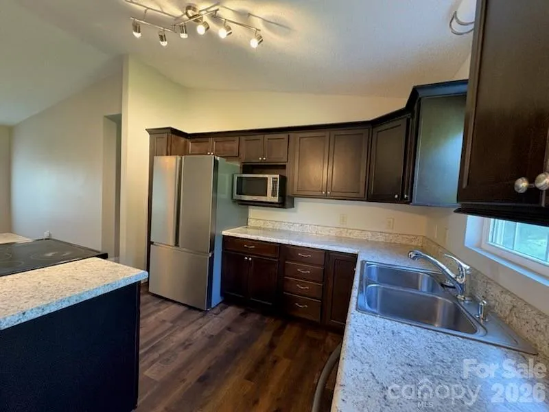 150 Pattys Place Stony Point, NC 28678