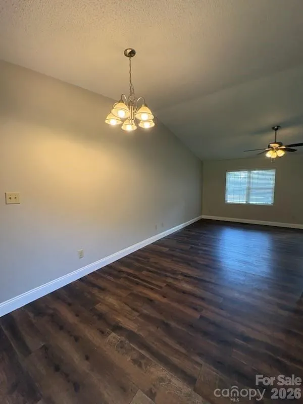 150 Pattys Place Stony Point, NC 28678