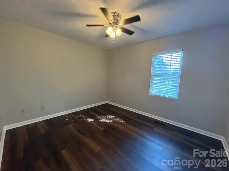 150 Pattys Place Stony Point, NC 28678