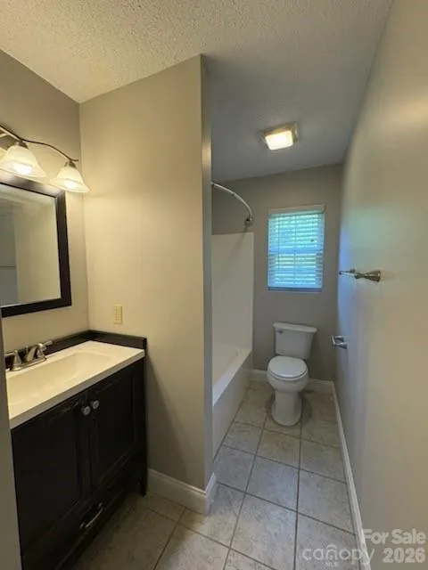 150 Pattys Place Stony Point, NC 28678
