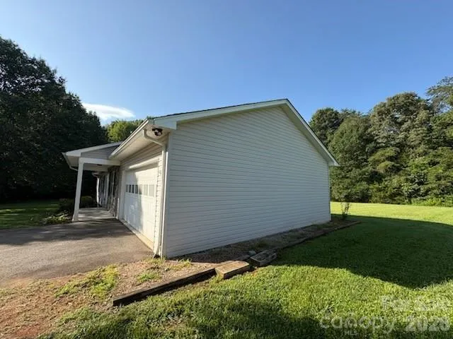 150 Pattys Place Stony Point, NC 28678