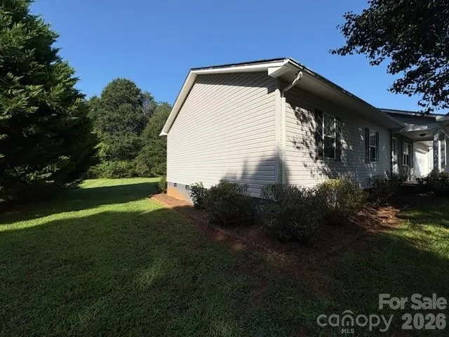 150 Pattys Place Stony Point, NC 28678