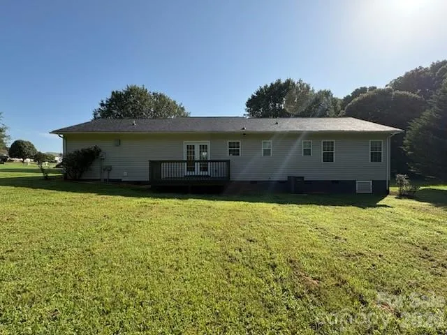 150 Pattys Place Stony Point, NC 28678