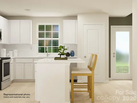 844 Sparano Loop #30