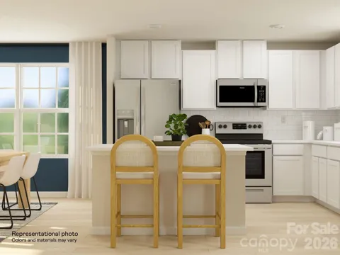 840 Sparano Loop #31