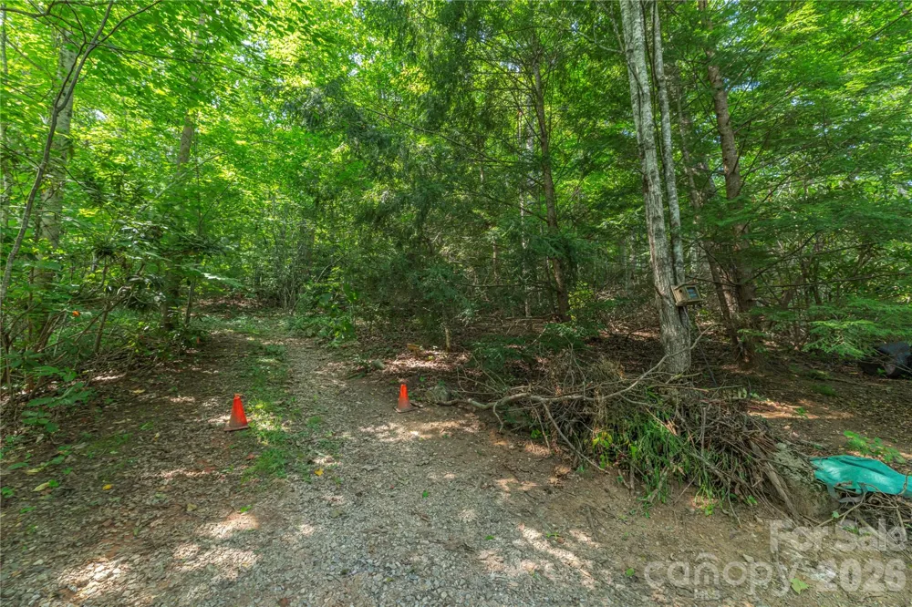99999 Claru Ridge Fletcher, NC 28732