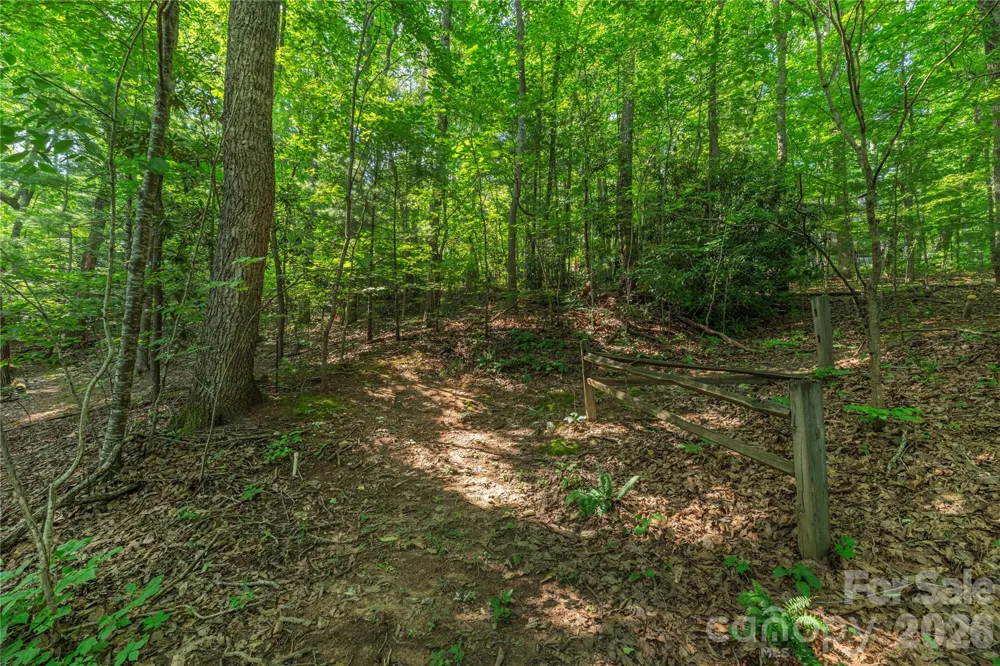 99999 Claru Ridge Fletcher, NC 28732
