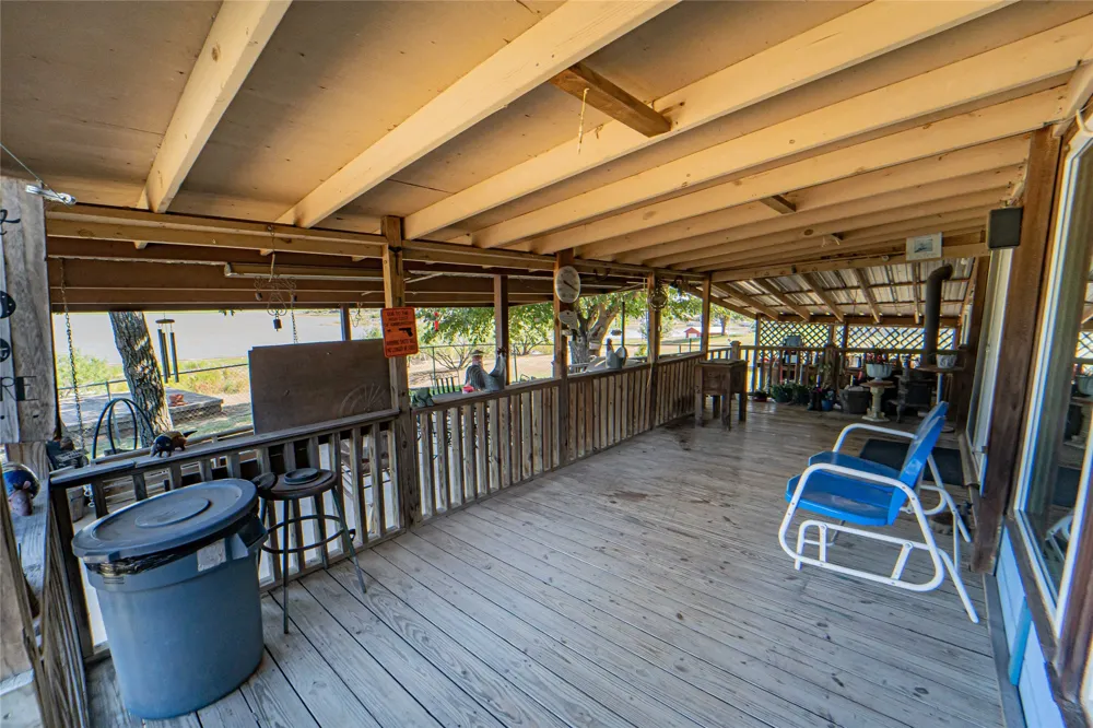 356 County Road 221 Breckenridge, TX 76424