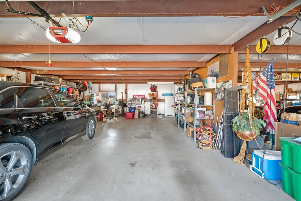 356 County Road 221 Breckenridge, TX 76424