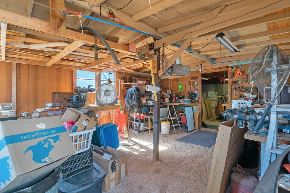 356 County Road 221 Breckenridge, TX 76424