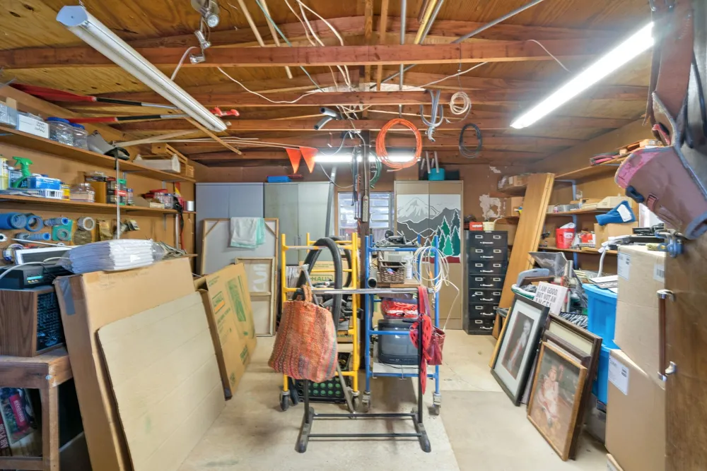 356 County Road 221 Breckenridge, TX 76424