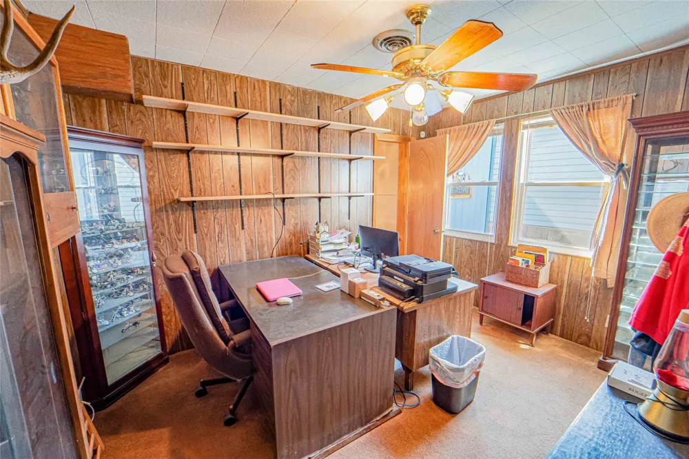 356 County Road 221 Breckenridge, TX 76424