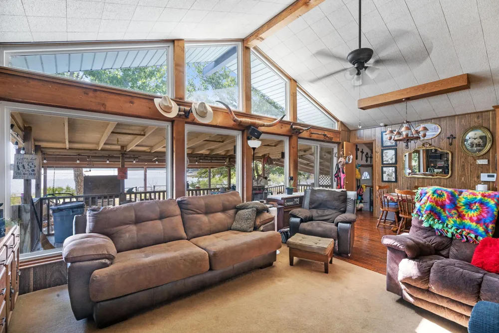 356 County Road 221 Breckenridge, TX 76424
